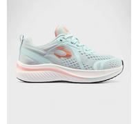 John Smith Zapatillas de Mujer Rilas W 25V John Smith. Azul celeste 41