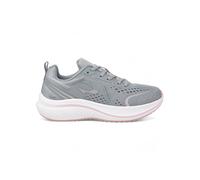 John smith Zapatillas Rilas W 25 V en Gris para Mujer - Mujer Color: Gris Talla: 40