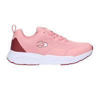 John Smith Zapatillas de Running para Adultos Ronel Mujer Rosa, Correr, 37 EU