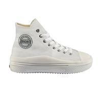 JOHN SMITH Zapatillas Deportivas Marca Modelo Bota J.Smith LICY High P Blanco 40