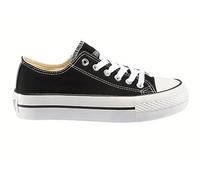 JOHN SMITH Zapatillas Deportivas Marca Modelo Zap.J.Smith Libel 22I Negro 37