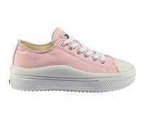 JOHN SMITH Zapatillas Deportivas Marca Modelo Zap.J.Smith LICY 22I Rosa 38