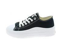 JOHN SMITH Zapatillas Deportivas Marca Modelo Zap.J.Smith LICY Negro 37