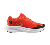 JOHN SMITH Zapatillas Marca Modelo RIDIX Coral