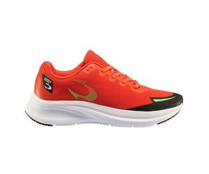 JOHN SMITH Zapatillas Marca Modelo RIDIX Coral
