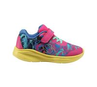 JOHN SMITH Zapatillas Marca Modelo RUKEN Fucsia