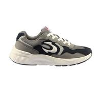 JOHN SMITH Zapatillas Marca Modelo VACIX Gris Oscuro