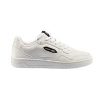 JOHN SMITH Zapatillas Marca Modelo VIMON 23I Blanco