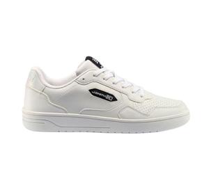 JOHN SMITH Zapatillas Marca Modelo VIMON 23I Blanco