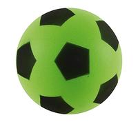 John Soft-Fußball , Modelos/colores Surtidos, 1 Unidad