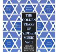 John Somebody by Johnson, Scott (2004-11-23)