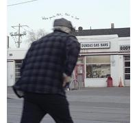 John Southworth - When You're This, This In Love [Vinilo]