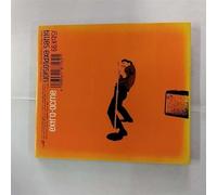 John Spencer Blues Explosion, - Extra Acme