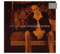 John Starkey - le compagnon de l'¿me (US Import)