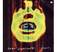 John Starlight - Rip It