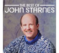 John Starnes - John Starnes THe Best Of