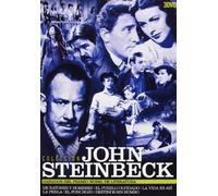 John Steinbeck - Colección
