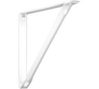 John Sterling Knape & Vogt Shelf Bracket
