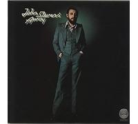 John Stevens - John Stevens' Away