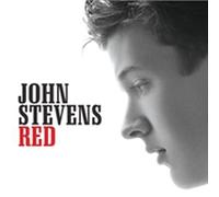 John Stevens - Red