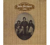 John Stewart - The Phoenix Concerts Live