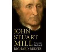 John Stuart Mill (ebook)