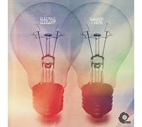 John Surman;Karin Krog - Electric Element