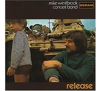 John Surman - Release