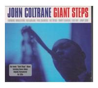 John Surman - Tales of the Aigonquin