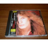 John Sykes - Please Don't Leave Me