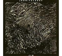 JOHN TALABOT - FIN