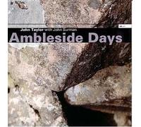 John Taylor & John Surman - Ambleside Days