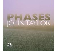 John Taylor - Phases