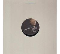 John Tejada - Paranoia/Deep in the Funk [Vinilo]