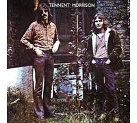 John TENNENT & David MORRISON - John Tennent & David Morrison