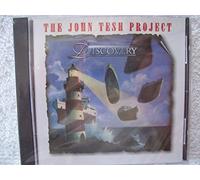 John Tesh - Discovery