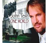 John Tesh - One World
