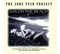 John Tesh - Sax on the Beach