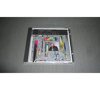 John Tesh - TOUR DE FRANCE: EARLY YEARS (10 Tracks)