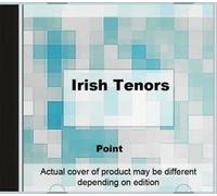 John - The Irish Tenors