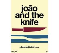 John, the Knife and the River ( João en het mes ) [ Origen Holandés, Ningun Idioma Espanol ]