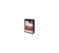 John Thompson's Easiest Piano Course - Complete