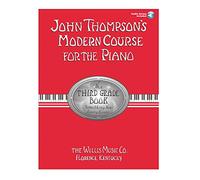 john-thompsons-modern-course-for-the-piano