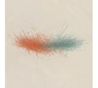 John Tilbury & Eddie Prevost - Discrete Moments