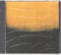 John Tilbury & Evan Parker - Two Chapters & An Epilogue