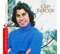 John Travolta