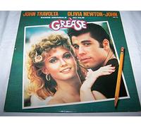 John Travolta a.o. - Various / Bande Originale Du Film Grease