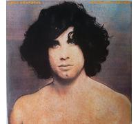 John Travolta - Can't let you go (1976) / Vinyl record [Vinyl-LP]