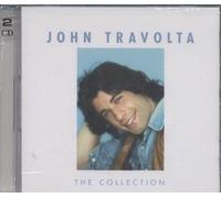 John Travolta - Collection