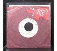 John Travolta / Olivia Newton-John & Cast - John Travolta , Olivia Newton-John & "Grease" Cast / Louis St. Louis - Summer Nights / Rock 'N' Roll Party Queen - RSO - RS 906, RSO - 2090 316